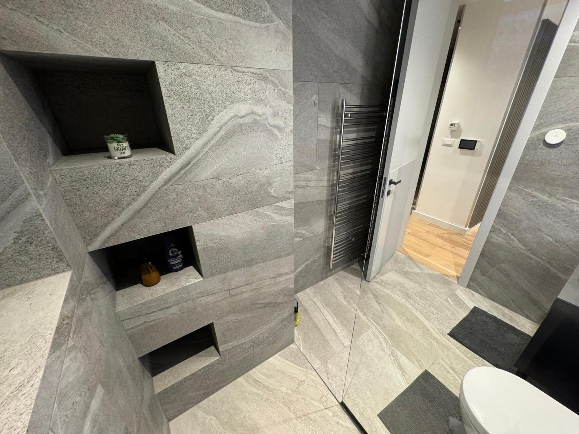 Cadordzina Apartment Free Parking Old Town Сараєво Екстер'єр фото