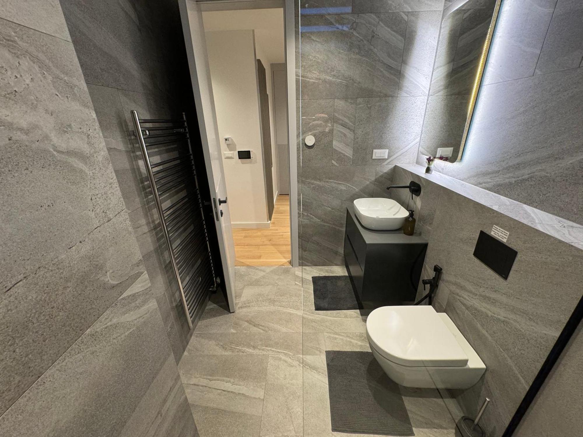 Cadordzina Apartment Free Parking Old Town Сараєво Екстер'єр фото
