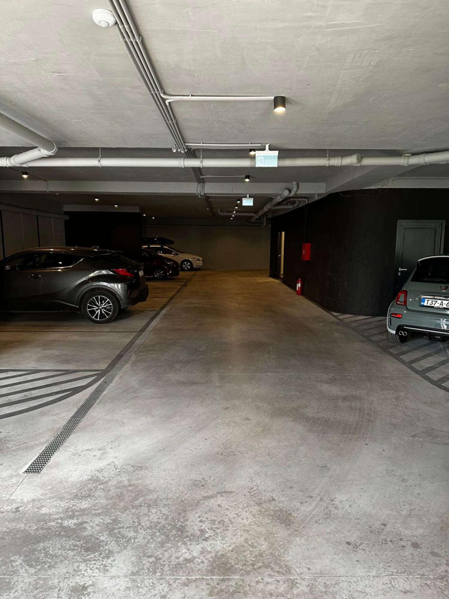 Cadordzina Apartment Free Parking Old Town Сараєво Екстер'єр фото